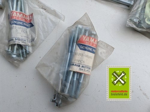 PXL_20240527_152321682